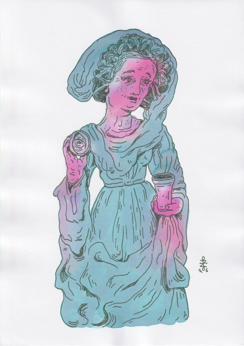 mnw-saint-lady-with-a-cup-2026